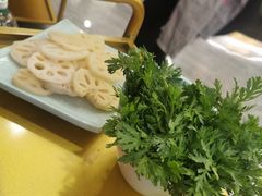 -二刀潮牛(重庆光环购物公园店)