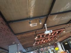 -上座·餐厅(阳光100店)
