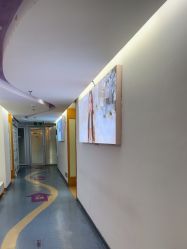 -深圳美莱医疗美容医院