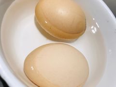 -海底捞火锅(石厦时代广场店)