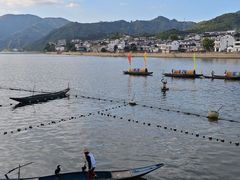 -新安江山水画廊风景区