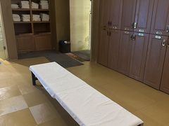 -汤泉良子·沐足·颂钵疗愈·SPA(珠江新城店)