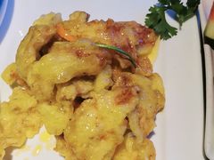 -人民公社大食堂(张家湾店)