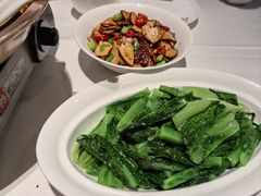 -口味堂(珞喻路店)