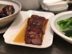 -南园酒家(前进路店)