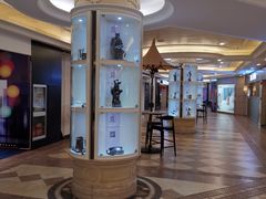 -上海月星家居(澳门路店)
