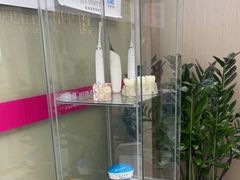 -希玛爱康健口腔(南山海岸城店)