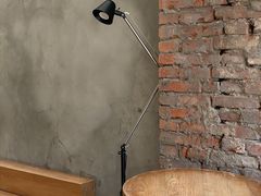 -VOYAGE COFFEE(北锣鼓巷店)