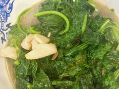 -陈记鱼厨卫城老店