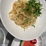 豆制品为特色的徽菜馆子