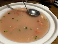 -爱碗亭·鲜炒湖南菜(壹城中心店)