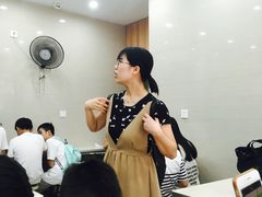 -大董锅贴(崇安寺店)