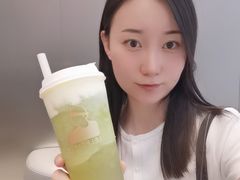 -LELECHA乐乐茶(三里屯店)