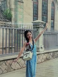 -哈尔滨瑞丽医疗美容医院