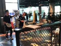 -威尔仕健身·游泳(KING88店)