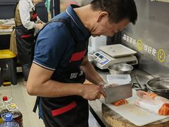 -圆蛋酒料•生腌(开元路店)