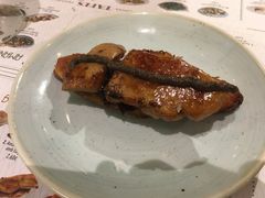 -Tapa Tapa