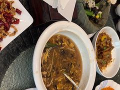 -宋都禾源·灌汤包子(汉兴路直营店)
