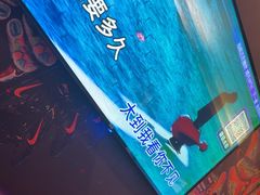 -UK派对KTV(日月广场店)