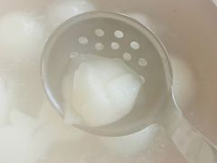 -好利来(永安道店)