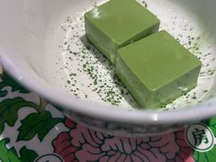 -南里山房·新淮扬菜(徐汇万科店)