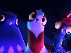 -新影联鸿泰影城