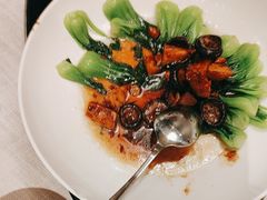 -上海人家花樣年华(虹口龙之梦店)