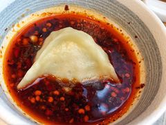-天怡興·百年蒸饺(中心书城店)