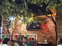 -巴犀烧烤(新崇光店)
