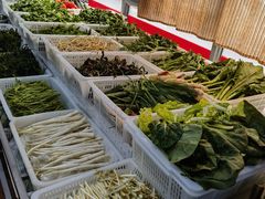 -海埂温馨饭店(金海荟·商业中心店)