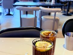 -必胜客(桐乡吾悦广场店)