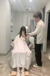 -意念造型