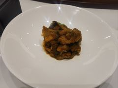 -梅花香里大酒店(郁金香路店)