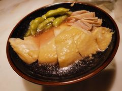 -弄堂里(西溪龙湖天街店)