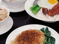 -丽的面家(多宝路店)