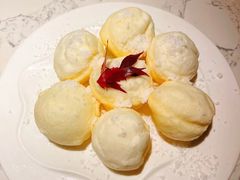-奉天小馆·非遗东北菜(济南万象城店)