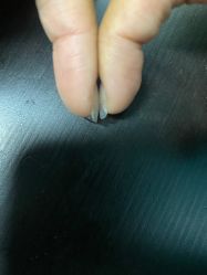 -杨红水晶延长美甲美睫