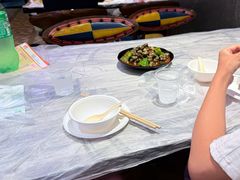 -段氏龙虾·烧烤·烤鱼(东书房路店)