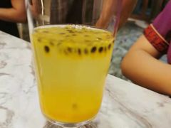 -宝鸡宴会中心艳阳天(公园路店)