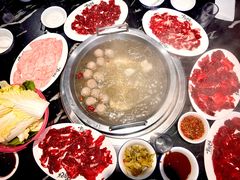 -官塘兄弟·潮汕牛肉店(官塘总店)