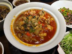 -火宫殿·湘菜小吃·商务宴请·生日聚会(东塘店)