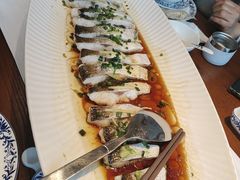 -上座云间·青年赣菜(绿茵店)