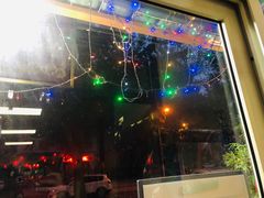 -陈记麻辣烫(浦口道店)