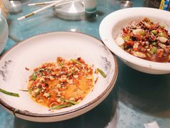 -呷湘厨·家宴·鱼汤捞饭(津南店)