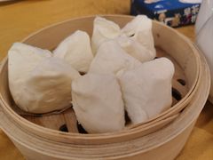 -新海利海鲜城·41年珠海老字号(夏湾店)