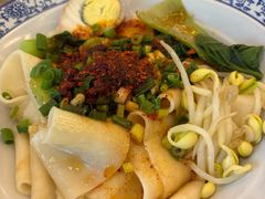 -玉华宫宾馆·餐厅(铜川驻京办店)