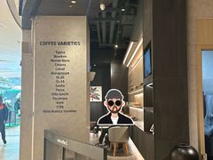 -瑞幸咖啡(凯德MALL大兴店)