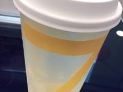 -7分甜(上海新天地广场店)