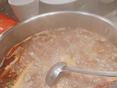 -刘一锅筋头巴脑(凌空二街店)