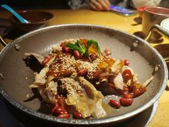 -吃饭皇帝大(解放西路店)